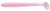 10kom - Gumeni Mamac Keitech Swing Impact 3" 7,6cm 2gr