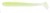 10kom - Gumeni Mamac Keitech Swing Impact 3" 7,6cm 2gr