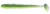 10kom - Gumeni Mamac Keitech Swing Impact 3" 7,6cm 2gr