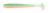 10kom - Gumeni Mamac Keitech Swing Impact 3" 7,6cm 2gr
