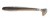 10kom - Gumeni Mamac Keitech Swing Impact 3" 7,6cm 2gr