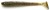10kom - Gumeni Mamac Keitech Swing Impact 3" 7,6cm 2gr