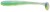 10kom - Gumeni Mamac Keitech Swing Impact 3" 7,6cm 2gr