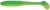 10kom - Gumeni Mamac Keitech Swing Impact 3" 7,6cm 2gr