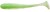 10kom - Gumeni Mamac Keitech Swing Impact 3" 7,6cm 2gr