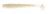 10kom - Gumeni Mamac Keitech Swing Impact 3" 7,6cm 2gr