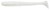 10kom - Gumeni Mamac Keitech Swing Impact 3" 7,6cm 2gr