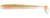 10kom - Gumeni Mamac Keitech Swing Impact 3" 7,6cm 2gr