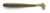 10kom - Gumeni Mamac Keitech Swing Impact 3" 7,6cm 2gr