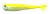 10kom - Gumeni Mamac Konger Twinkey Shad 8,2cm