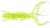10kom - Gumeni Mamac Lucky John Hogy Schrimp 7,6cm