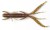 10kom - Gumeni Mamac Lucky John Hogy Shrimp 5,6cm