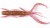 10kom - Gumeni Mamac Lucky John Hogy Shrimp 5,6cm