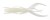 10kom - Gumeni Mamac Lucky John Hogy Shrimp 5,6cm
