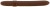 10kom - Gumeni Mamac Westin Nightcrawler 7,5cm 49gr