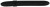 10kom - Gumeni Mamac Westin Nightcrawler 7,5cm 49gr