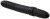 10kom - Gumeni mamac Westin Nightcrawler 7,5cm Black Garlic/Cheese