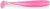 10kom - Gumeni Mamac Yaccuza Dancer Fish 7cm 2,3gr Ultra Pink