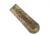 10kom - Gumeni navlaka Avid Carp Outline Chod Buffers