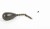 10kom - Gumeni navlaka Avid Carp Outline Heli Buffers