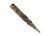10kom - Gumeni navlaka Avid Carp Outline Heli Buffers