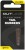 10kom - Gumeni navlaka Avid Outline FleckTone Tail Rubber