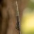 10kom - Gumeni navlaka Avid Outline FleckTone Tail Rubber