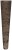 10kom - Gumeni navlaka Avid Outline FleckTone Tail Rubber