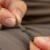 10kom - Gumeni navlaka Avid Outline FleckTone Tail Rubber