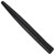 10kom - Gumica protiv petljanja Giants Fishing Tungsten Anti Tangle Sleeve Black XL
