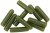 10kom - Gumové navlake Trakker Buffer Sleeve