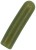 10kom - Gumové navlake Trakker Buffer Sleeve