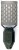 10kom - Hranilica Nytro Targetz Bullet Feeder L50 50gr