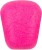 10kom - Imitacija Kukuruza Fox Edges Essentials Pop-Up Pink