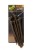 10kom - Inline držač Fox Edges Camo Tadpole Inline Insert