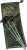 10kom - Klin Nash Titan Bivvy Peg