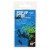 10kom - Klin s prstenom Giants Fishing Pop Up Pegs with Bait Rings
