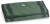 10kom - Klinovi Anaconda Tent Pegs
