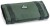 10kom - Klinovi Anaconda Tent Pegs