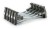 10kom - Klinovi RidgeMonkey Escape Heavy Duty T-Peg 8 inch x10