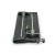 10kom - Klinovi RidgeMonkey Escape Heavy Duty T-Peg 8 inch x10