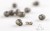10kom - Konektori Zfish Quick Change Beads