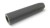 10kom - Konusi za kopču Nash Lead Clip Tail Rubbers