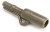 10kom - Kopče UnderCarp Safety Lead Clip zelena