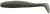 10kom - Kopyto Lucky John Minnow 5,6cm