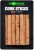 10kom - Korkové Tyčinky Korda Cork Sticks 4mm