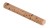 10kom - Korkové Tyčinky RidgeMonkey Combi Bait Drill Spare Cork Sticks