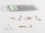10kom - Line Aligner Zfish Line Aligner PRO