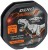 10kom Najlon Mikado Dino Dynamic II 30m