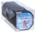 10kom Najlon Mikado Eyes Blue Ice 50m